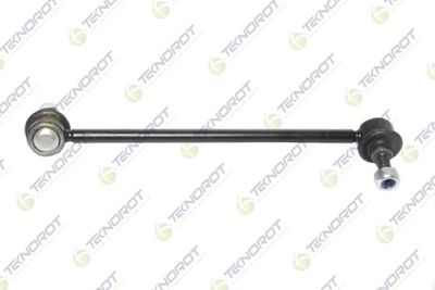 биалета TEKNOROT KI-236