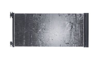360 Grad Ansicht 20