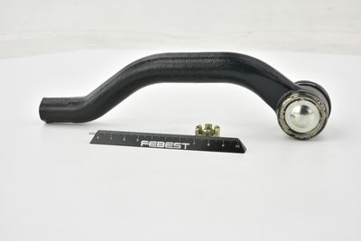 CAP DE BARA FEBEST 0321FDLH 4