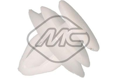 CLIPS ACOPERIRE DECORATIVA SI PROTECTIE