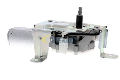 MOTOR STERGATOR VEMO V24070028 14