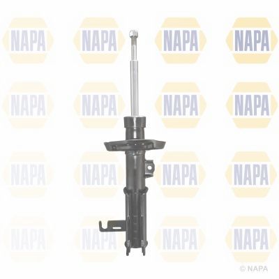 Shock Absorber NAPA NSA1143