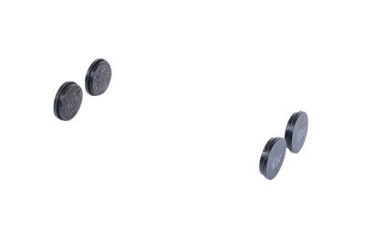 BREMSBELAGSATZ SCHEIBENBREMSE ATE 13046049102 22