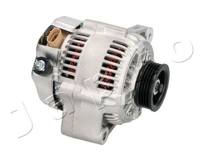 GENERATOR / ALTERNATOR JAPKO 2T610 2