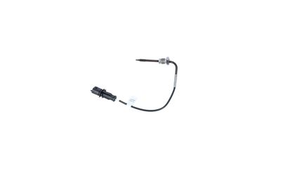 SENSOR ABGASTEMPERATUR NRF 707045 19