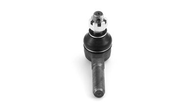 SPURSTANGENKOPF SKF VKDY312057 6