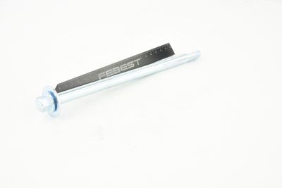 SURUB CORECTARE INCLINARE FEBEST 0129018 21