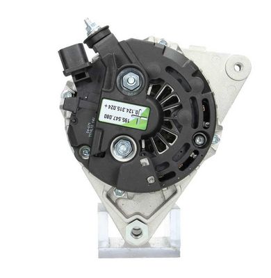 Alternátor BV PSH 195.547.080.010