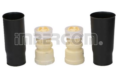 CHIT PROTECTIE PRAF AMORTIZOR ORIGINAL IMPERIUM 51305