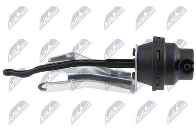 SUPAPA DE CONTROL VACUUM EGR NTY ENKME011 4