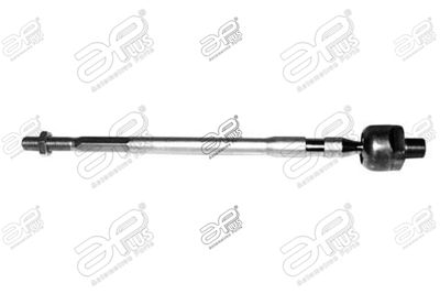 APlus 16229AP Наконечник рулевой тяги  для MITSUBISHI SPACE WAGON (N9_W, N8_W) 2.4 GDI 4WD