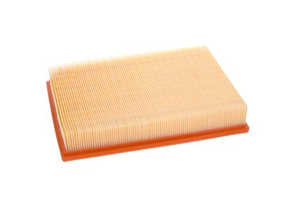 LUFTFILTER BOSCH 1457429987 10