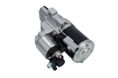 STARTER BOSCH 1986S01096 8