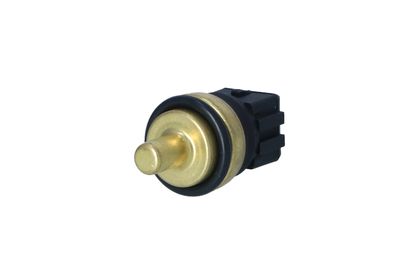 SENSOR KüHLMITTELTEMPERATUR NRF 727107 37