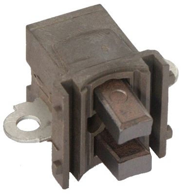 Držák, uhlíkové kartáče HC-Cargo F 032 133 673