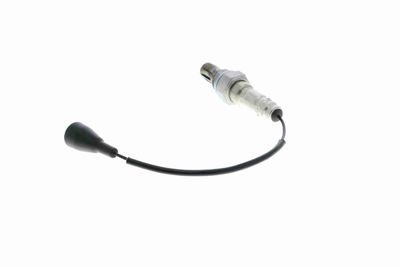 LAMBDASONDE VEMO V38760008 5