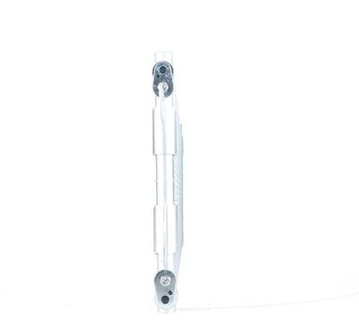 CONDENSATOR CLIMATIZARE BV PSH 090221021000 1