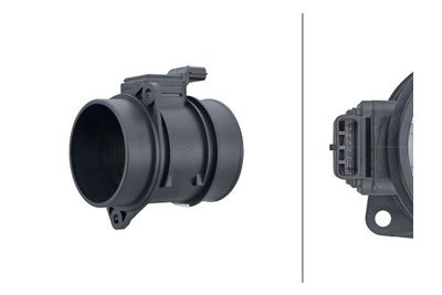 SENZOR DEBIT AER HELLA 8ET358166661