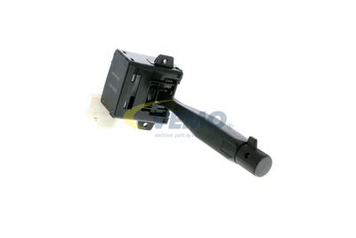 COMUTATOR FAR VEMO V38800001 42