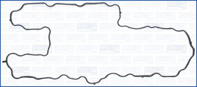AJUSA 14103500 Прокладка масляного поддона  для PEUGEOT 308 (Пежо 308)