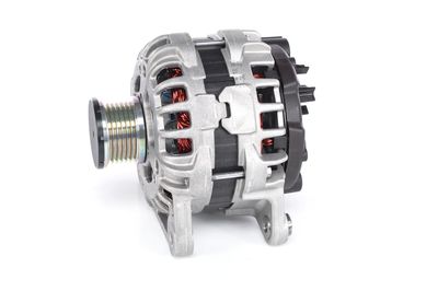 GENERATOR / ALTERNATOR BOSCH F000BL0787 27