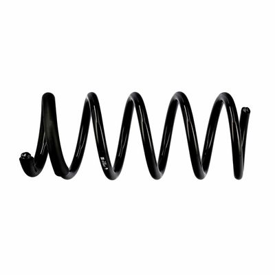 ARC SPIRAL EIBACH R10661 7