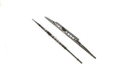 WISCHBLATT BOSCH 3397118421 23