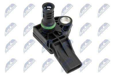 Sensor, Saugrohrdruck