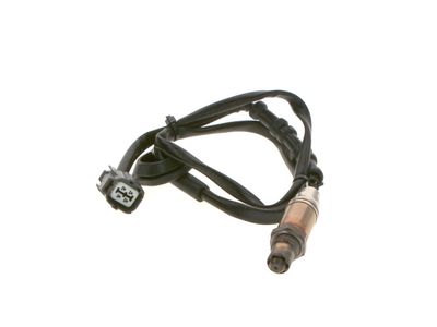 SONDA LAMBDA BOSCH F00E263281 5