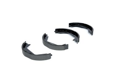 BREMSBACKENSATZ FESTSTELLBREMSE ATE 03013730342 11