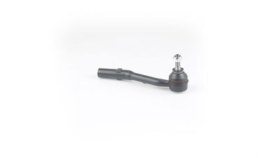 SPURSTANGENKOPF SKF VKDY313044 18