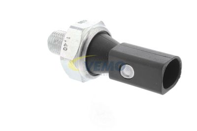 ÖLDRUCKSCHALTER VEMO V15991900 42