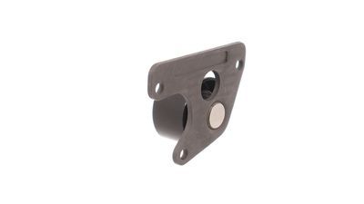 UMLENK-/FüHRUNGSROLLE ZAHNRIEMEN SKF VKM23240 30