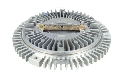 CUPLA VENTILATOR RADIATOR NRF 49633 5