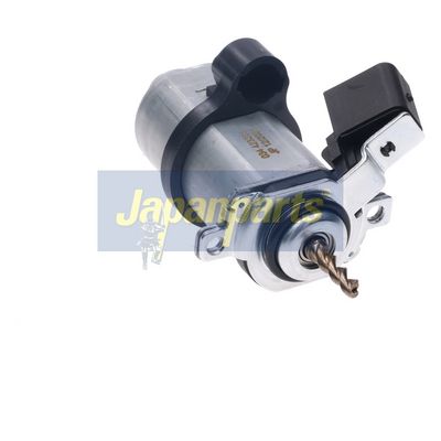 JAPANPARTS Sankabos pavara