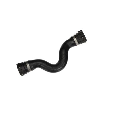 FURTUN RADIATOR GATES 052541 59