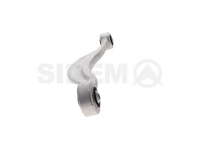 BRAT/BIELETA SUSPENSIE ROATA SIDEM 37559 15