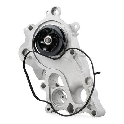 водна помпа, охлаждане на двигателя RIDEX 1260W0355
