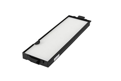 FILTER INNENRAUMLUFT CONTINENTAL 28000212862 21