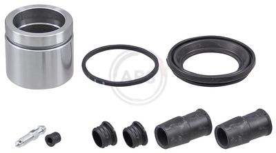 Repair Kit, brake caliper 57615