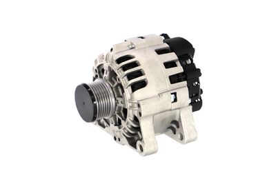 GENERATOR / ALTERNATOR REMANTE 011003000536R 65