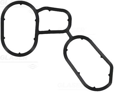 ETANSARE RACIRE ULEI