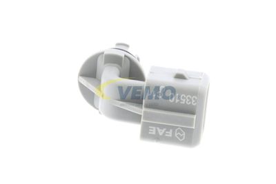 SENSOR ANSAUGLUFTTEMPERATUR VEMO V42720025 38