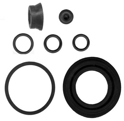 REPARATURSATZ BREMSSATTEL