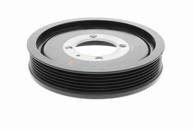 FULIE CUREA ARBORE COTIT VAICO V401178 8