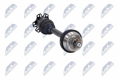 PLANETARA NTY NPWAU017 14