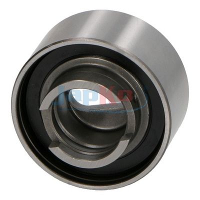 MECANISM TENSIONARE CUREA DISTRIBUTIE JAPKO 45300 2