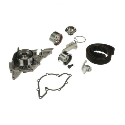 WASSERPUMPE + ZAHNRIEMENSATZ GATES KP2TH15493XS1 47