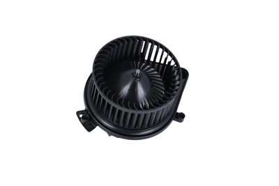 VENTILATOR HABITACLU NRF 34627 42