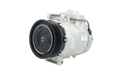 COMPRESOR CLIMATIZARE NRF 32524 9